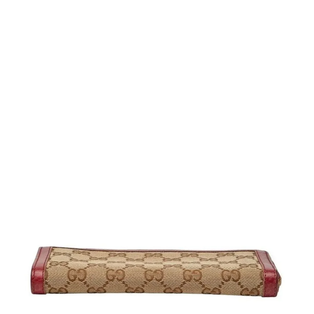Gucci delivery duty